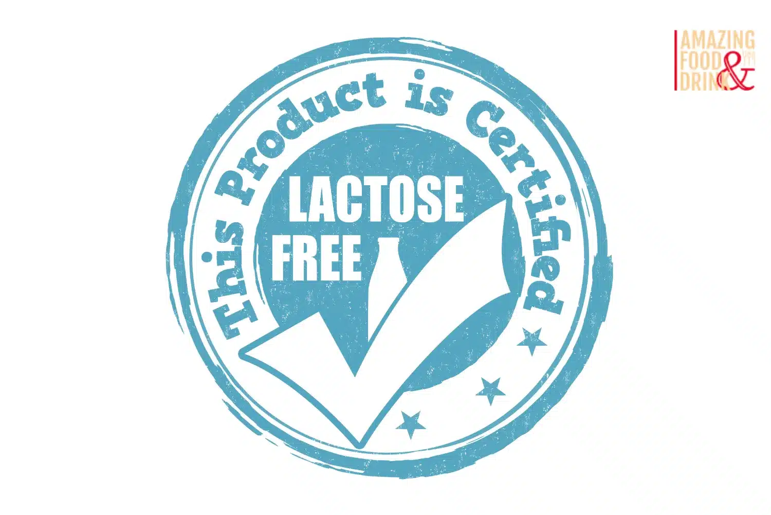 Rice Allergy 8 Foods to Avoid and The Substitutes Amazing Food & Drink