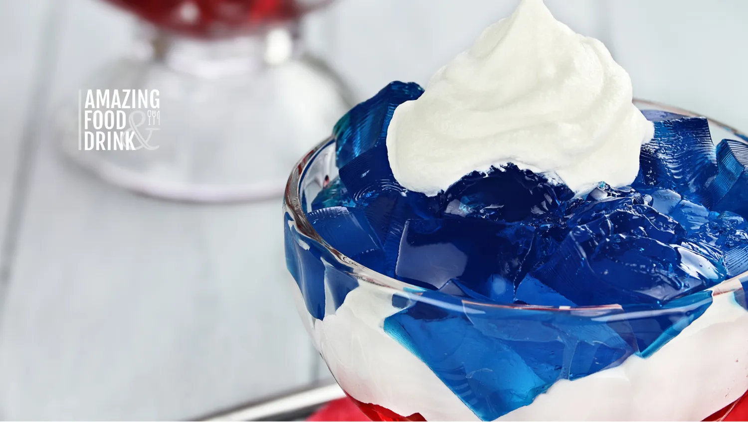 4 of the Most Delicious Jello Salad Recipes You’ll Ever Taste