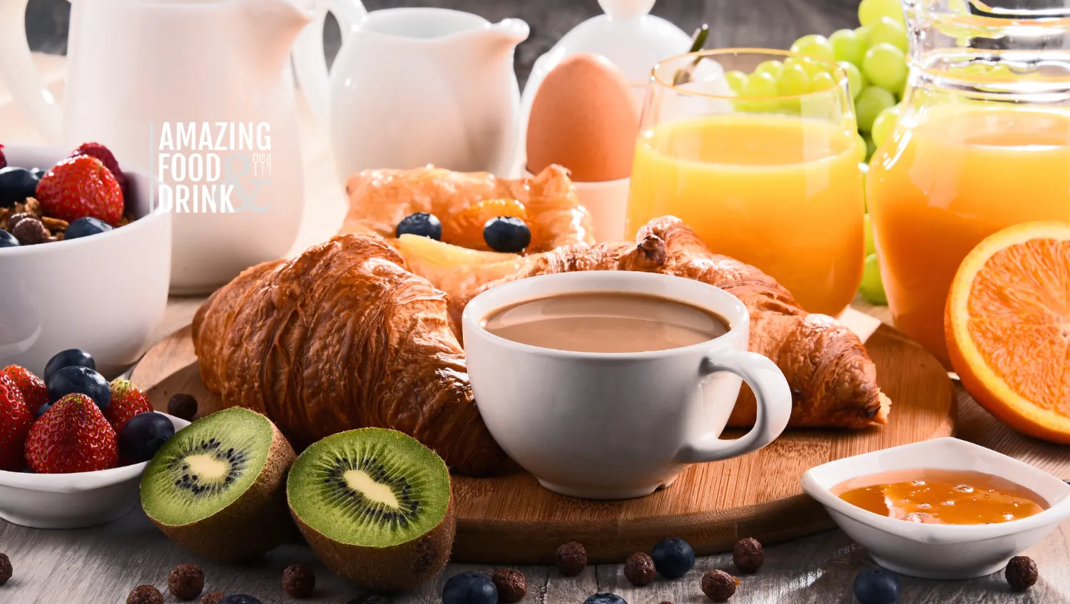 7 Egg-Free Keto Breakfast Recipes for Morning Delights!