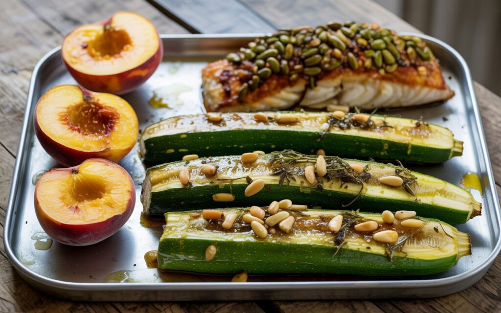 MSG Allergy: Foods to Avoid if You’re Sensitive