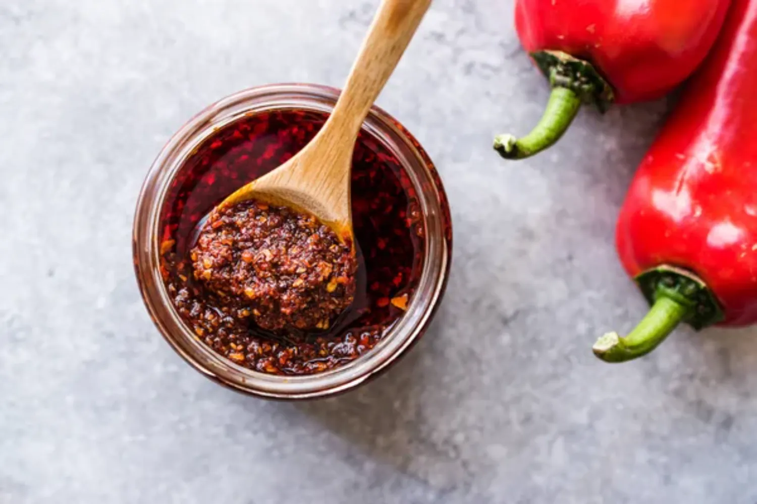 depositphotos 239070528 stock photo hot mexican spicy chili red