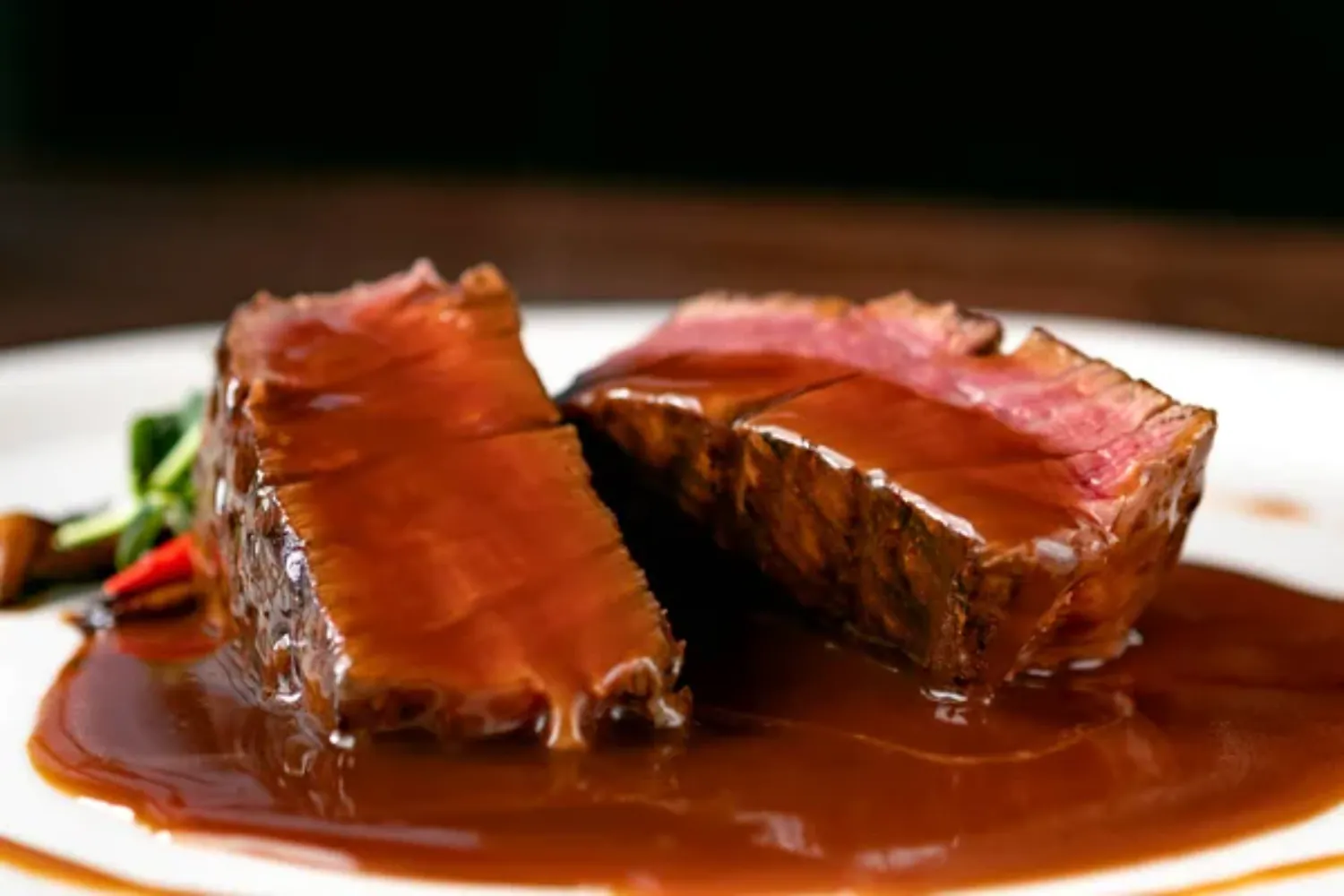 depositphotos 423947282 stock photo grilled beef steak filet mignon
