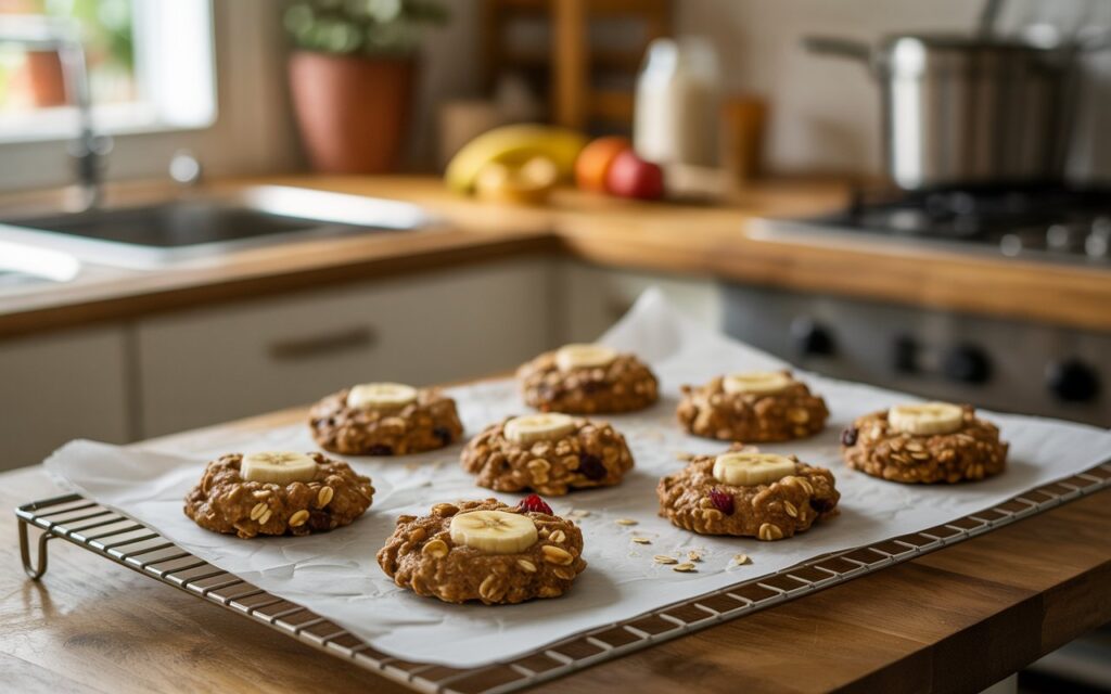 Quickest Breakfast Ideas