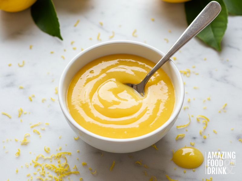 Eggless Sugar Cookie