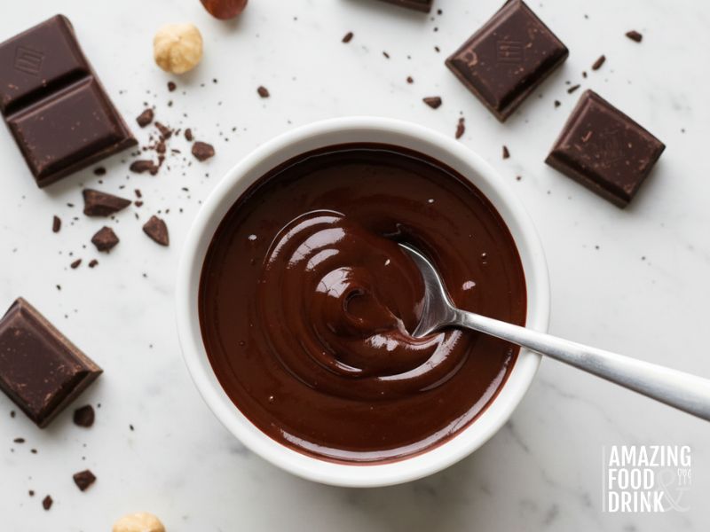 Eggless Sugar Cookie