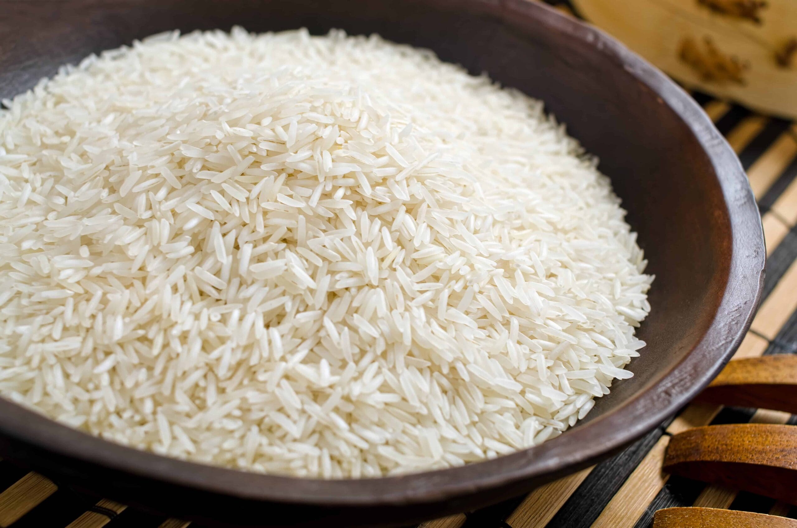 Basmati Rice min 1024x678