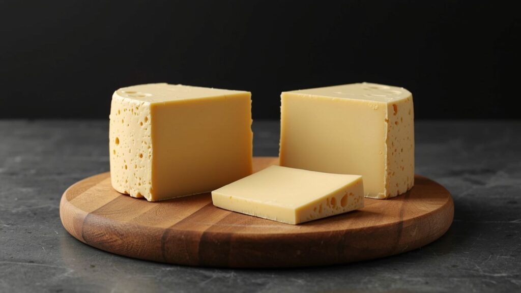 nut-free vegan cheese brands