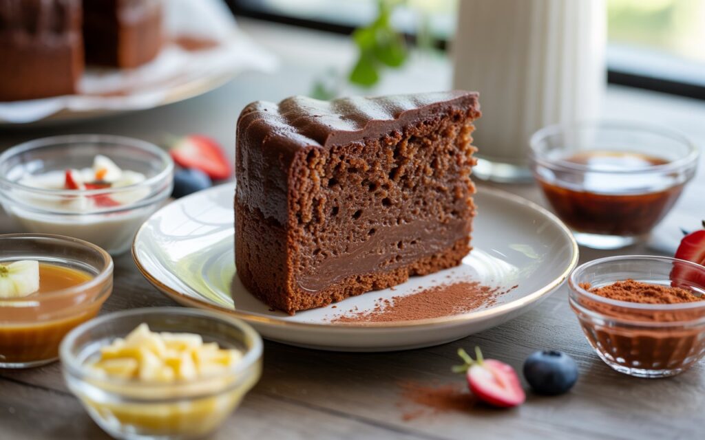 9 Egg Allergy Recipes: From Breakfast to Dessert