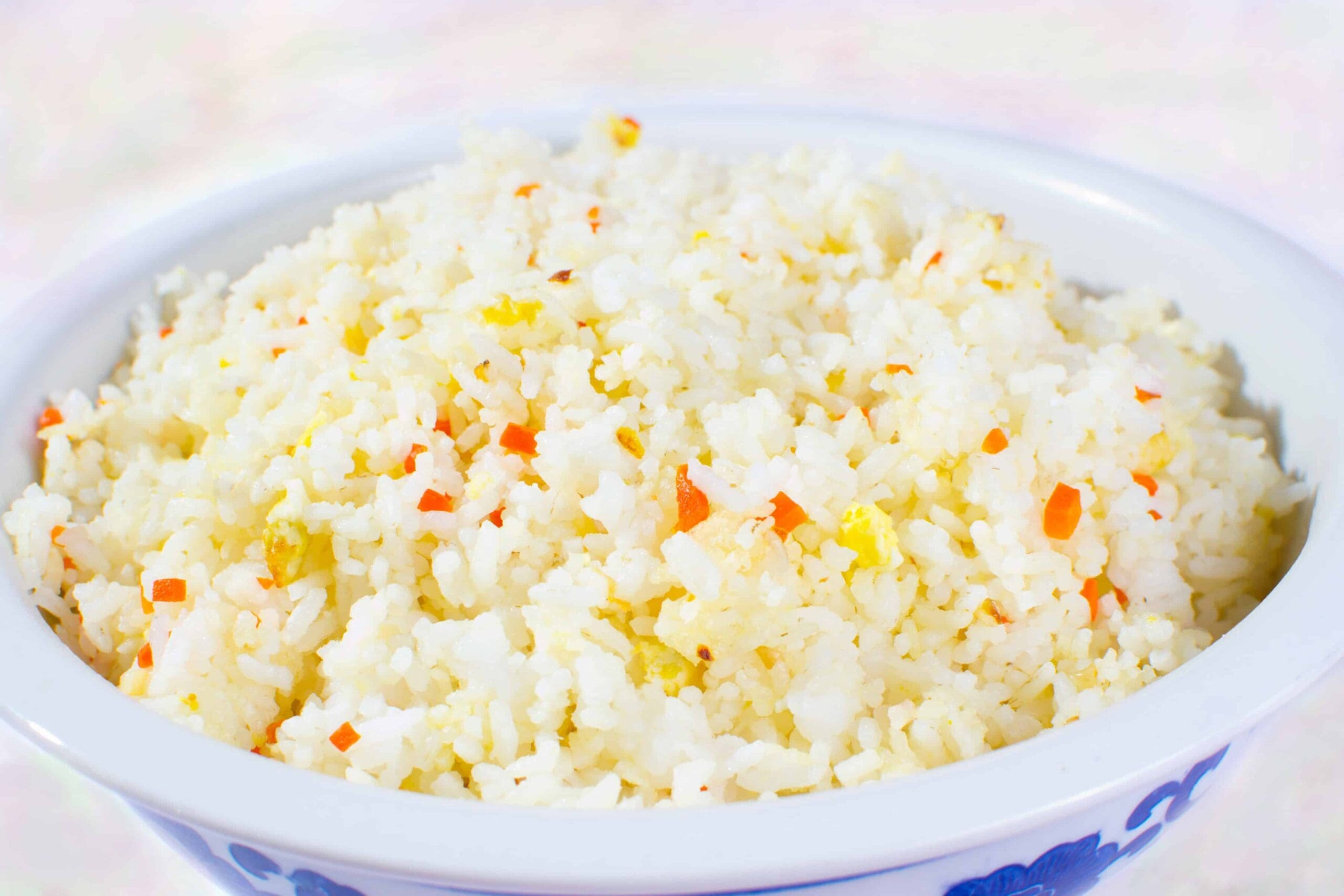 White Rice with Meat min 1024x683