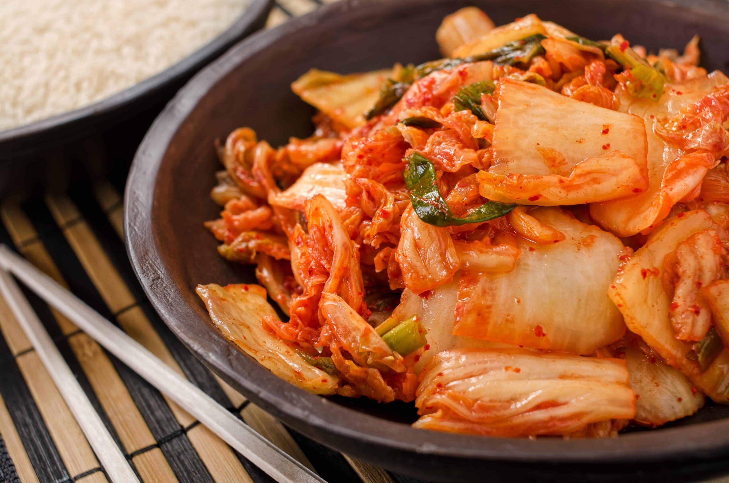 Kimchi min 1024x678