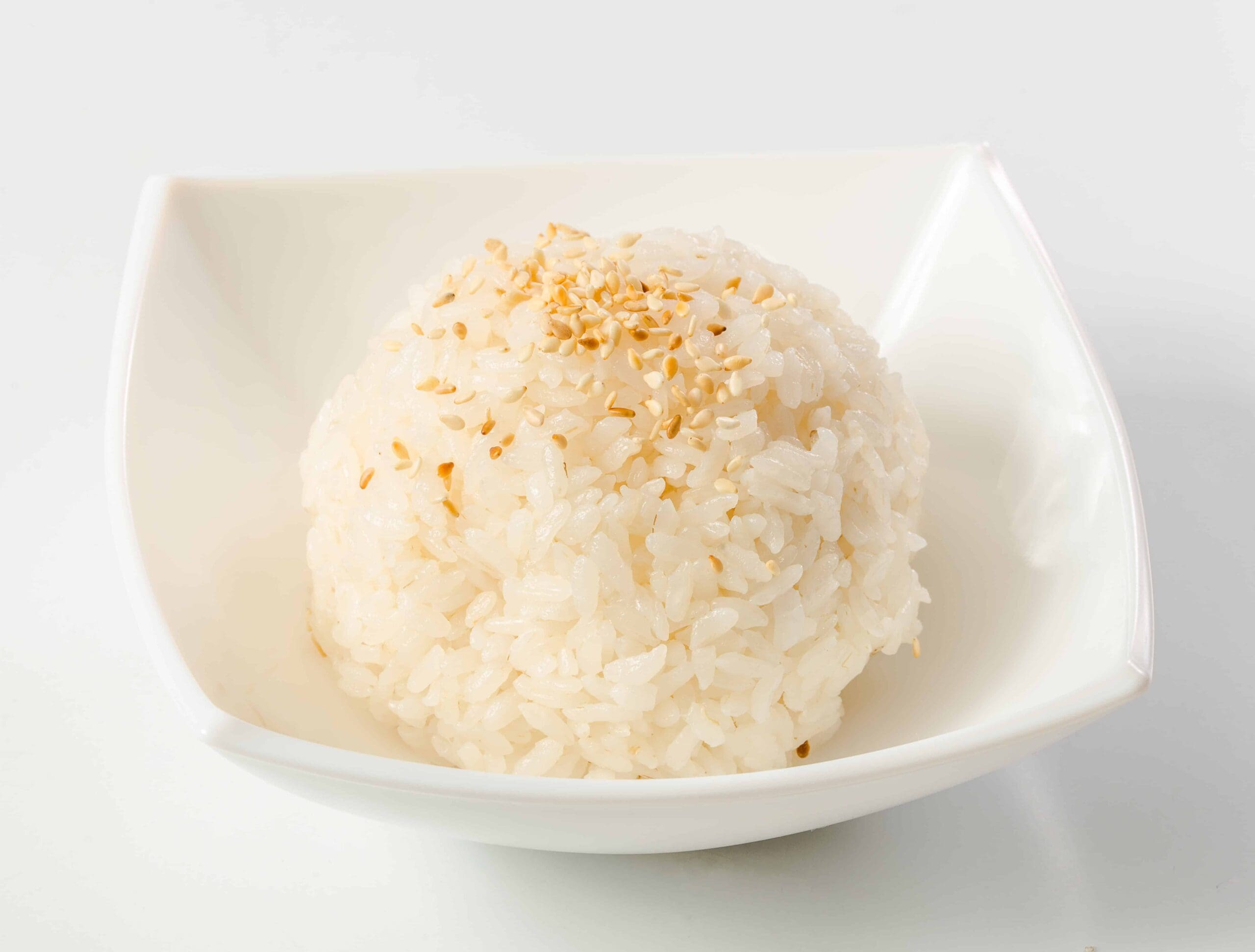 Rice Balls min 1024x777