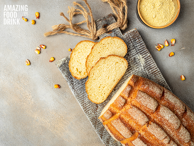 Tips for Achieving Perfect Cornbread Without Eggs