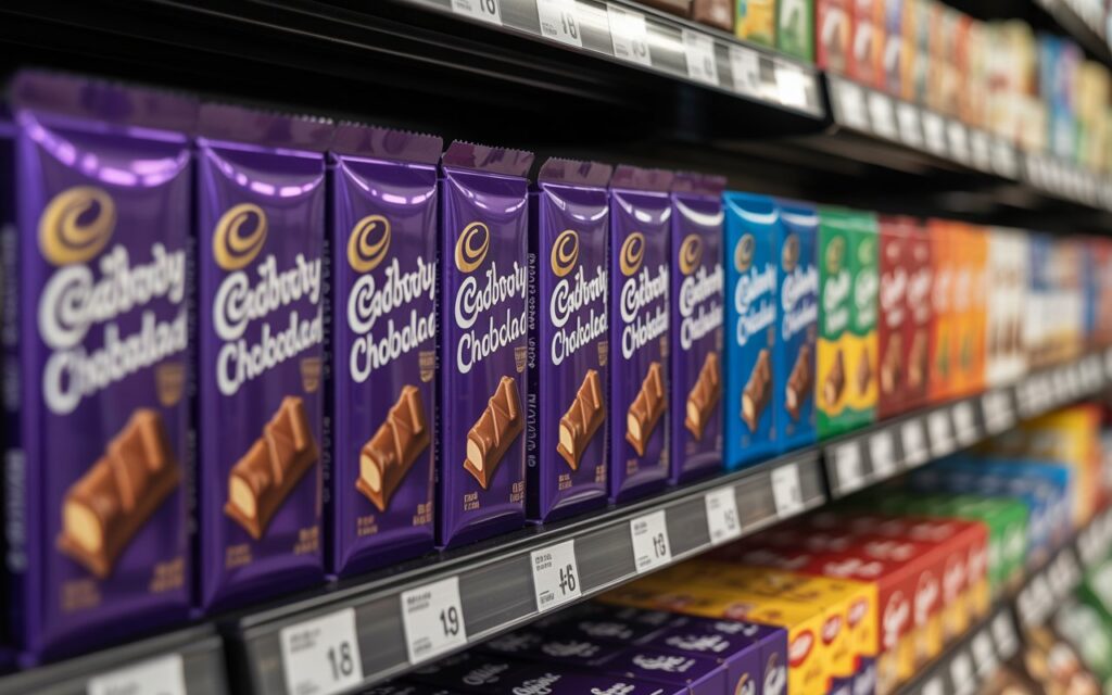 popular-cadbury-chocolate-bars-purple-wrappers-guide