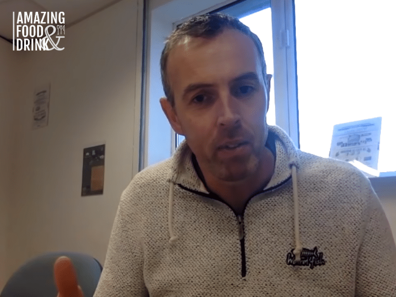 the Hydroponic System