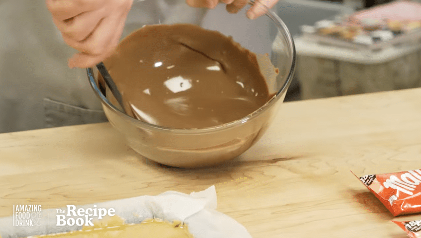 millionaire maltsers