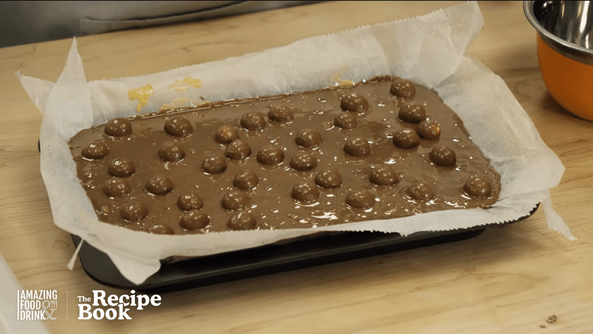 Malteser Millionaire