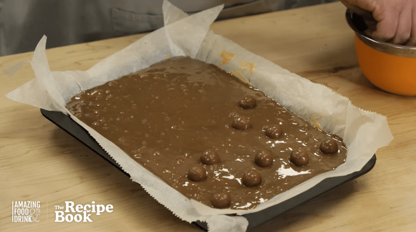 millionaire maltsers