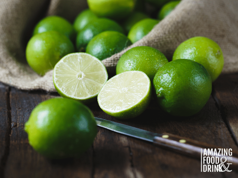 miso ginger dressing