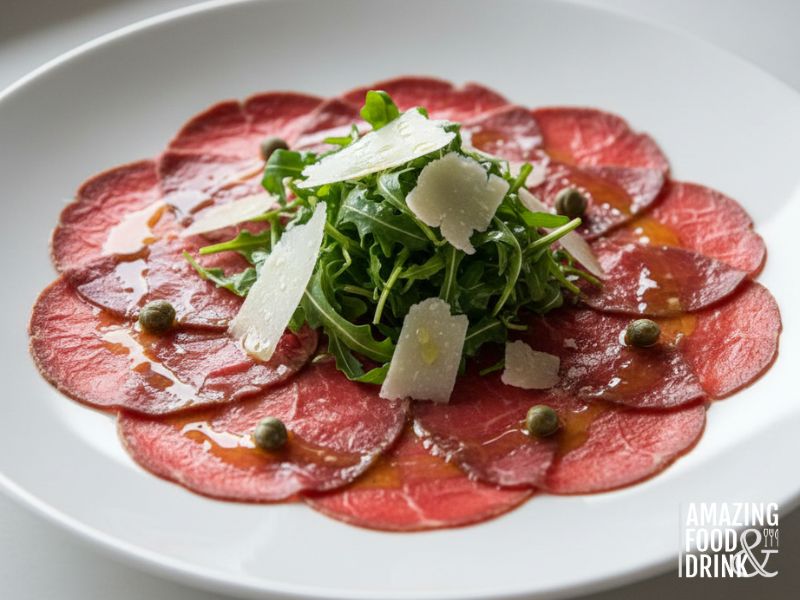 How to Cook Top-Round Steak