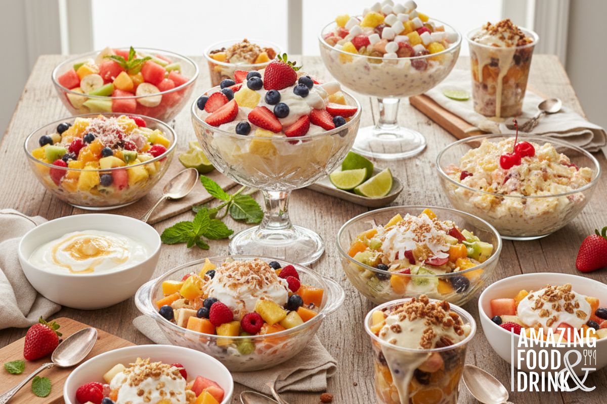 Top 10 Gluten Free Dairy Free Breakfast Casserole Recipes top-10-gluten-free-dairy-free-breakfast-casserole-recipes