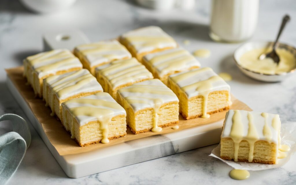 How to Make Dairy-Free Egg-Free Cookies That Actually Work