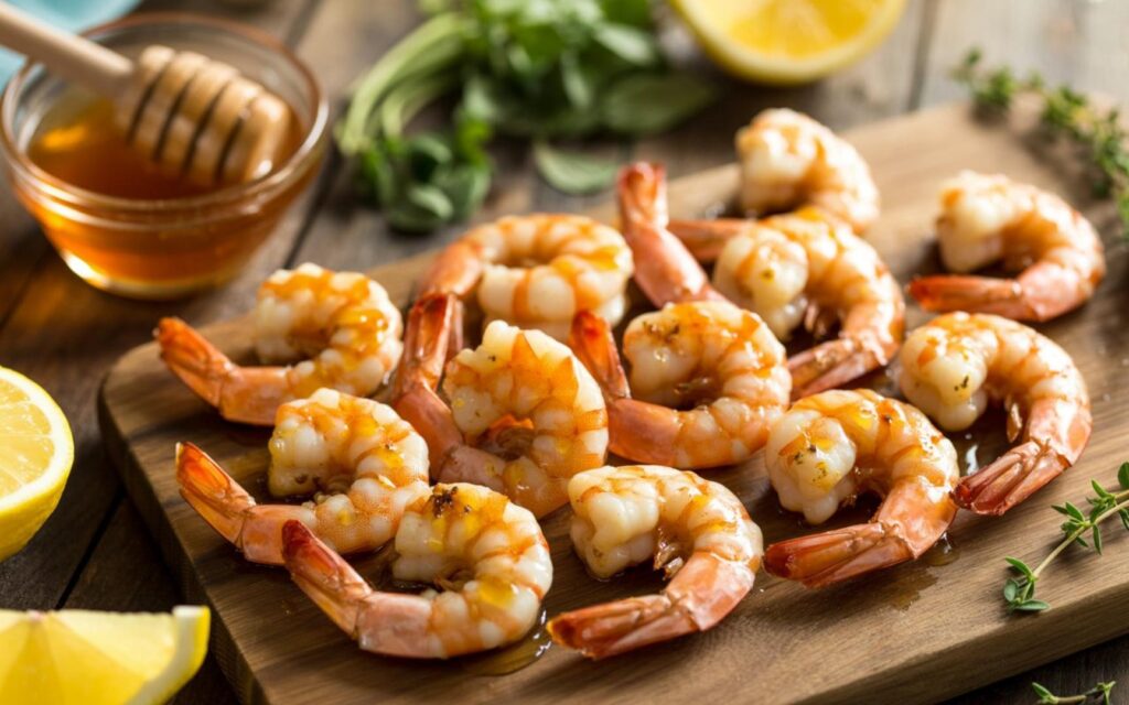 Dairy-Free Shrimp Recipes 5 Easy Restaurant-Style Dishes           (2)