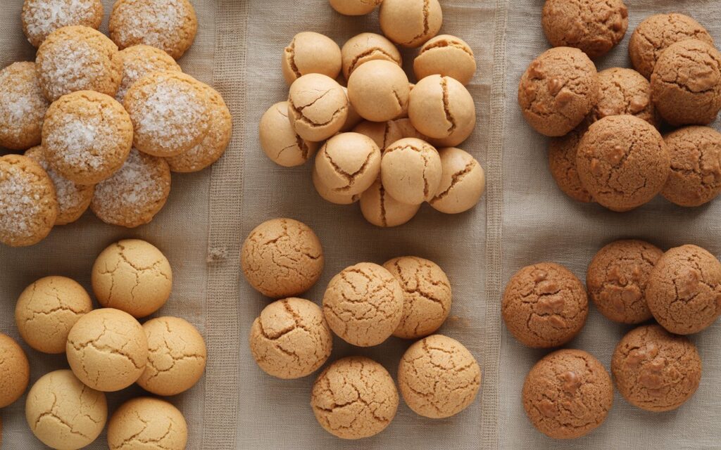 How to Make Dairy-Free Egg-Free Cookies That Actually Work