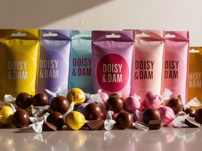 Allergy-Friendly Snack Brands for Additional Dietary Needs