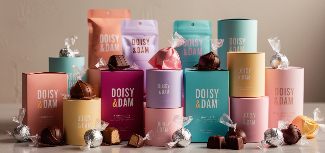 Allergy-Friendly Snack Brands in the UK: Your Complete Guide