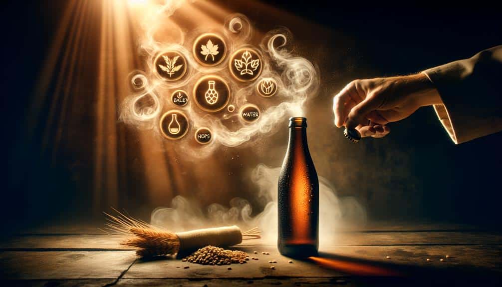 Hope Brewery Unveils Craft Beer Secrets