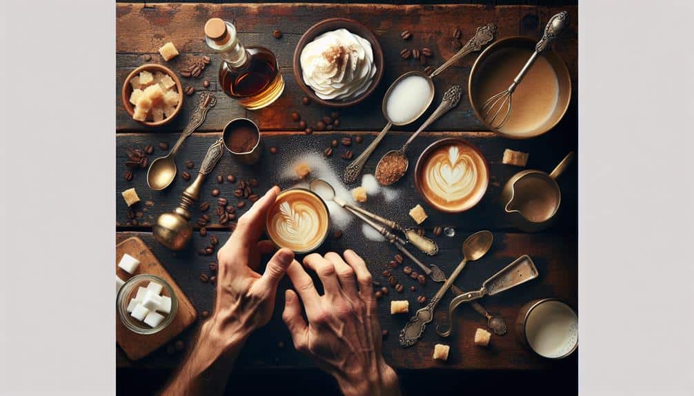 Ultimate Guide to Crafting Irish Coffee