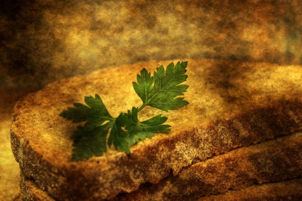 best-keto-bread-machine-recipes-amazing-food-drink