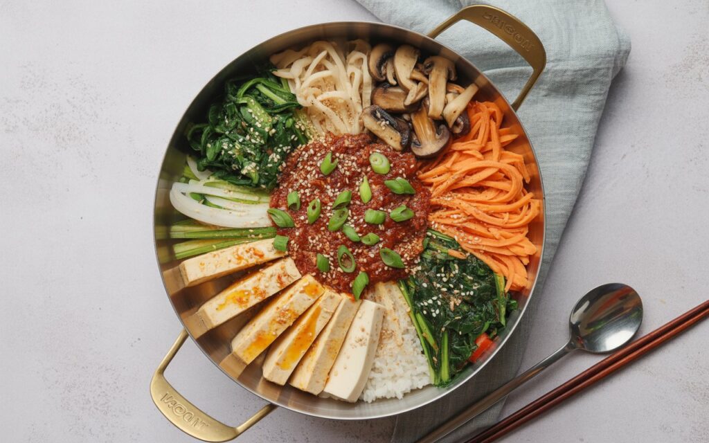 Dairy-Free Casserole Recipes