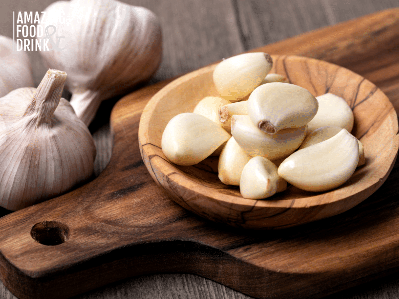 lactose-free mashed potatoes