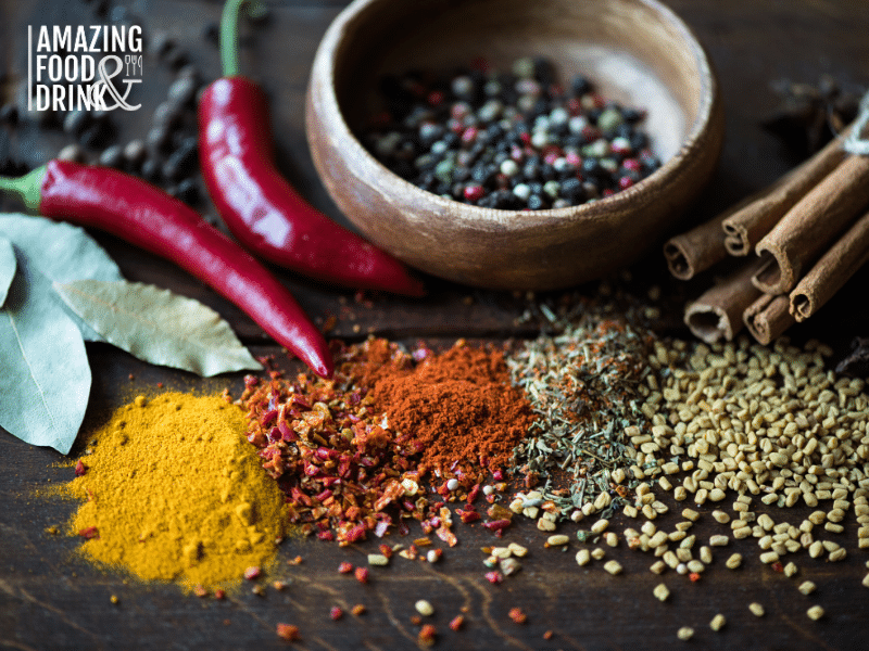 lactose-free mashed potatoes