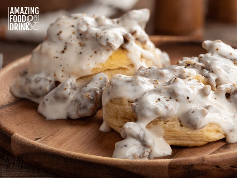 Egg-Free Whole30 Breakfast Ideas