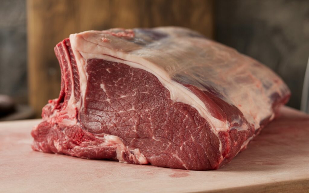 Sirloin