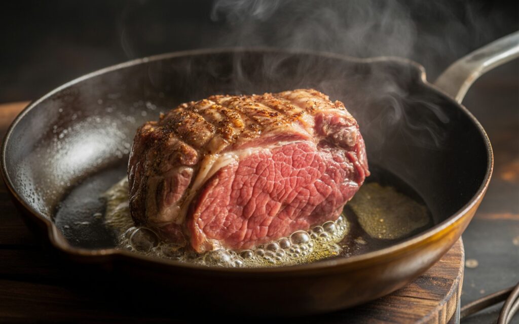Sirloin