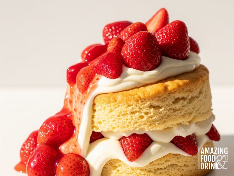 Gluten-Free Dairy-Free Cake