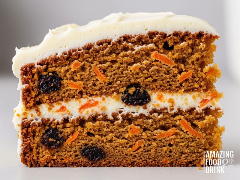 Gluten-Free Dairy-Free Cake