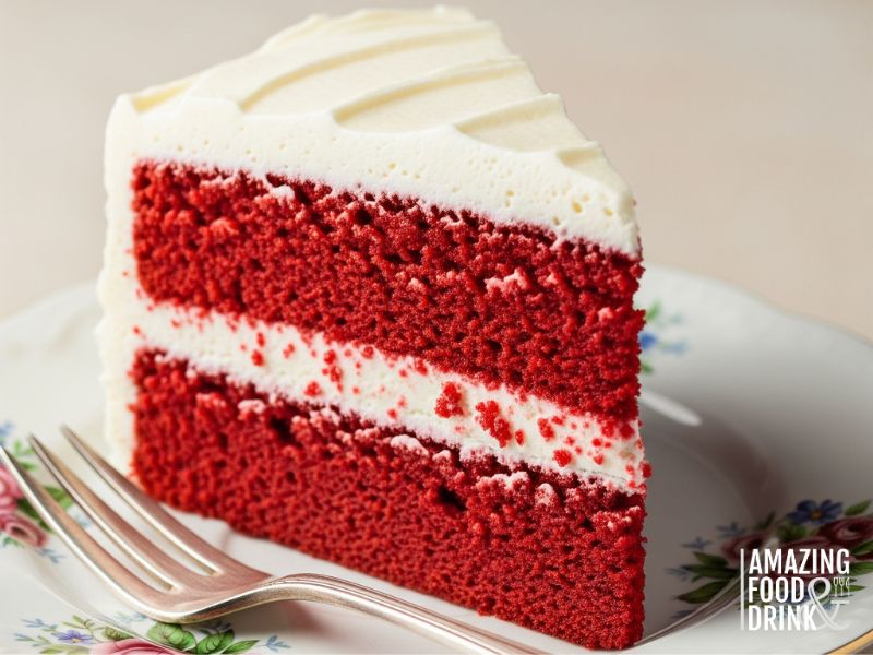 Gluten-Free Dairy-Free Cake