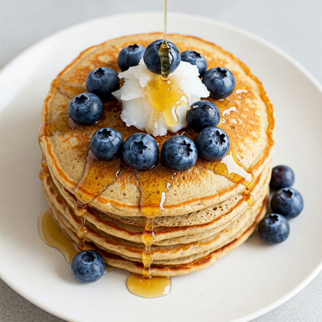 Best Lectin-Free Breakfast Recipes