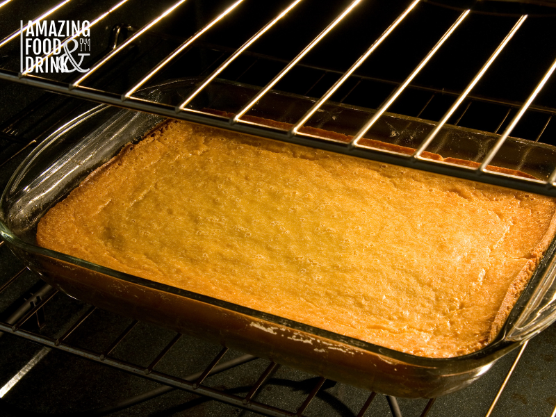 How to Store and Reheat Dairy-Free Cornbread