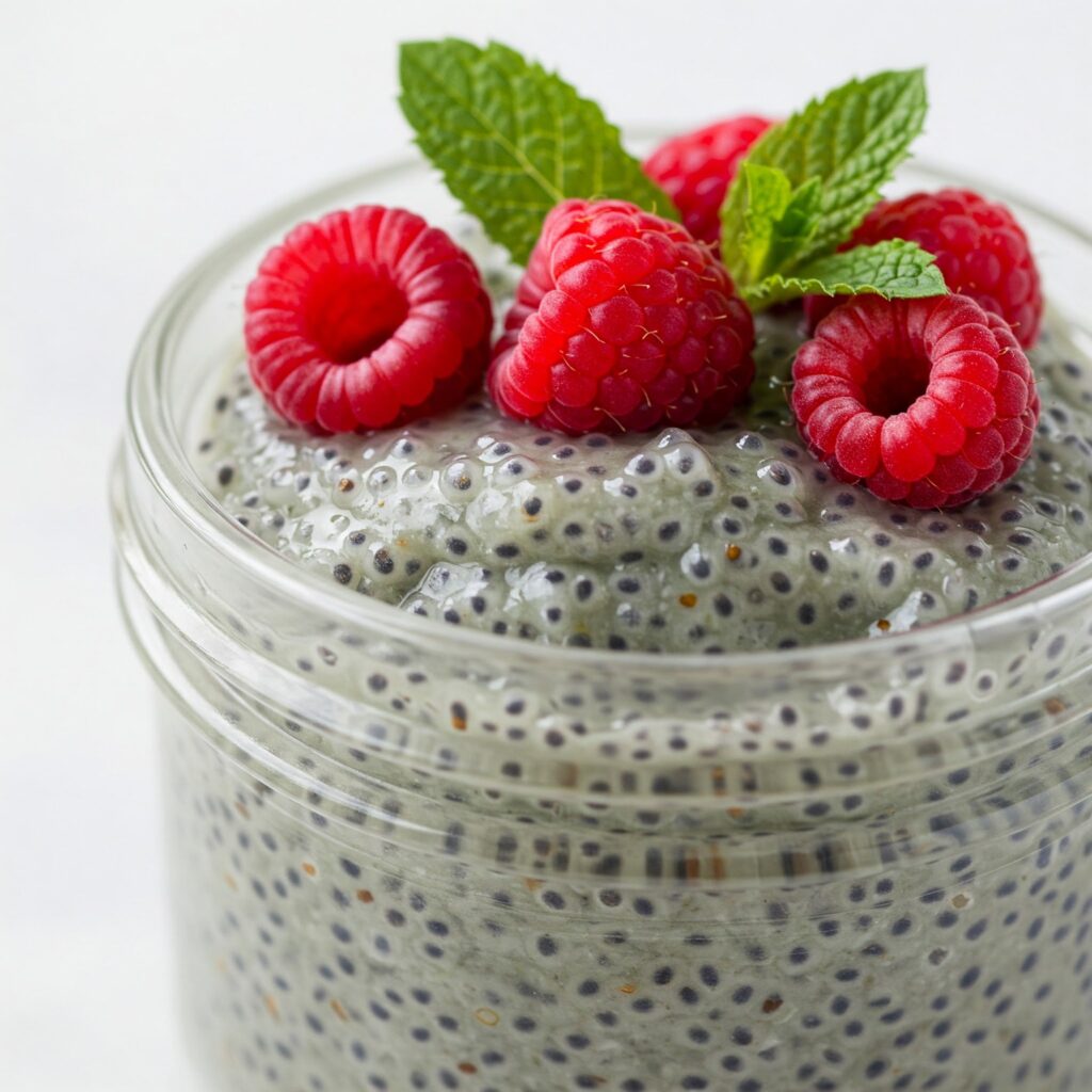 Best Lectin-Free Breakfast Recipes