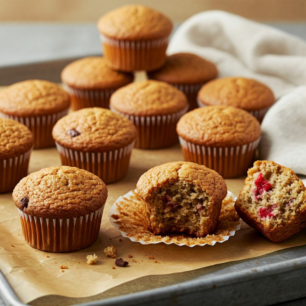 Best Lectin-Free Breakfast Recipes