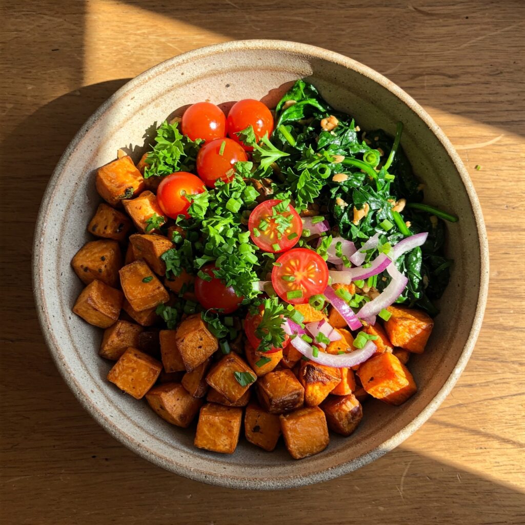 Best Lectin-Free Breakfast Recipes