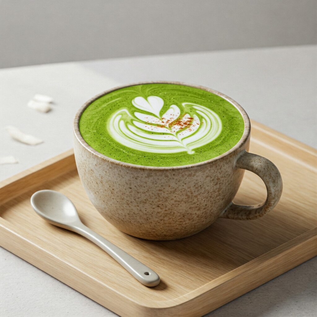 Best Lectin-Free Breakfast Recipes