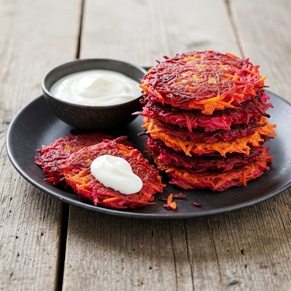 Best Lectin-Free Breakfast Recipes