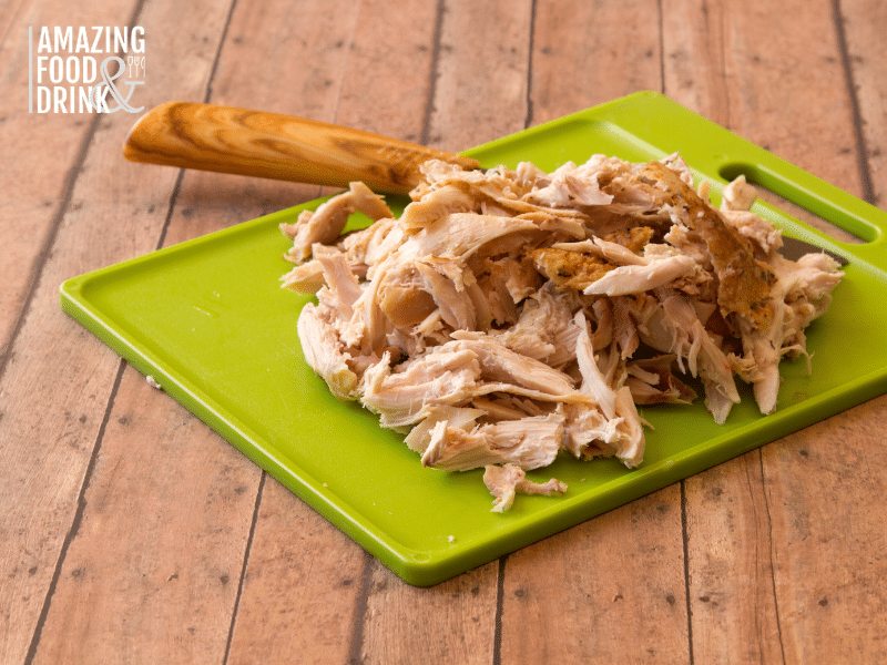 Gluten-Free Dairy-Free Chicken Recipes