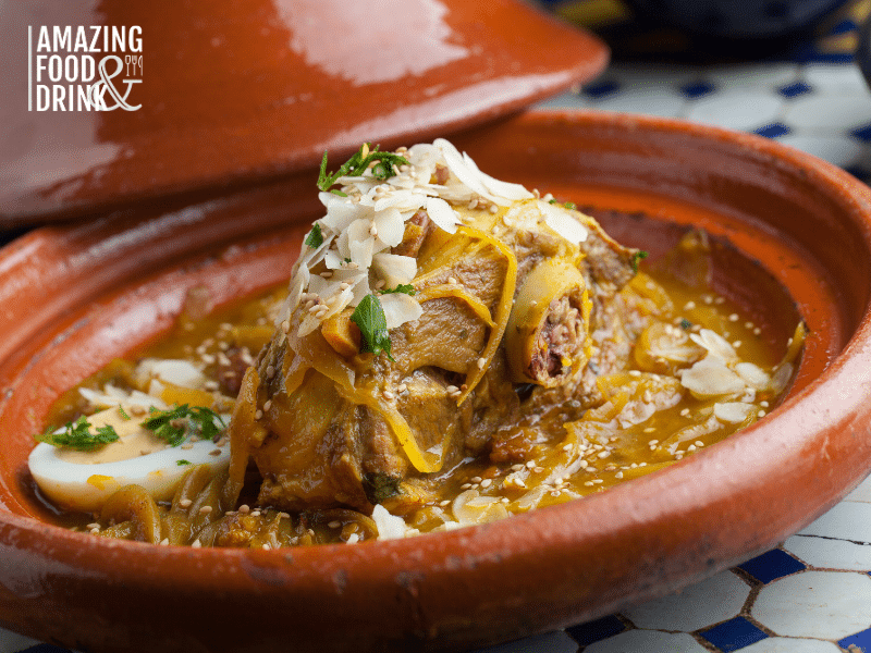 Gluten-Free Dairy-Free Chicken Recipes